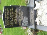 image of grave number 695311